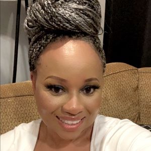 Meet your Posher, Ronshell